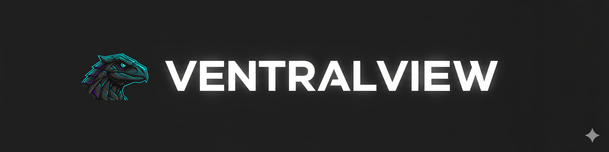 ventralview